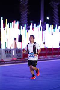 BIB: 
                            <button type="button" onclick="openModal(24585215)" class="btn btn-primary btn-sm float-right btn-popup" data-toggle="modal" data-target=".modal-high-quality">
                        <i class="fas fa-shopping-cart"></i> Add to Cart
                    </button>
                                            <button type="button" onclick="isThisMe(24585215, true)" class="btn btn-success btn-sm float-right btn-popup btn-isme hidden" data-toggle="tooltip" data-placement="bottom" title="นี่คือรูปของคุณใช่ไหม คลิกที่นี่เพื่อเอาเข้าอัลบั้ม">
                        <i class="fas fa-plus"></i> Add to album
                    </button>
                    <button type="button" onclick="isThisMe(24585215, false)" class="btn btn-warning btn-sm float-right btn-popup btn-isnotme hidden">
                        <i class="fas fa-ban"></i> Remove from album
                    </button>